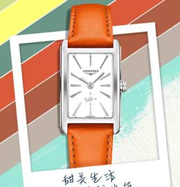 在哪買N廠復刻知名品牌手表質(zhì)量好